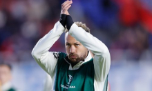 Loše vijesti za Brazil: Neymar propušta prvu utakmicu Svjetskog prvenstva