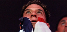 Fußball-WM 2026: Können die USA Sommermärchen?