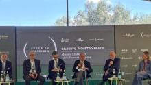 Ex Ilva, da Taranto il governo blinda l’impianto: “La chiusura sarebbe una sconfitta per l’Italia”