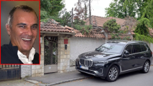 TUŽILAŠTVO OTKRILO NAJNOVIJE DETALjE UBISTVA NEŠOVIĆA: Danas proširena istraga protiv osumnjičenih