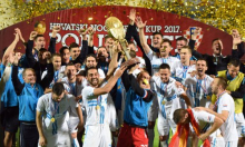 Vratio se kapetan šampionske Rijeke: Kek dobio veliko pojačanje u stožeru