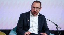 HDZ: Tomašević partizanskim pjesmama namjerno polarizira građane i odvlači fokus s afera