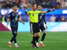 Revolucionarna poteza sodnika, Fifa napovedala vojno simulantom