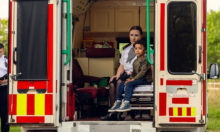 'Svjedok' na Netflixu: Koliko epizoda vrijedi stvarna ljudska tragedija?