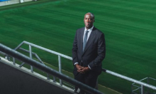 Yaya Toure izabran ispred Bišćana: Predstavljen je u novom klubu