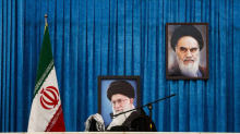 Iran: Nećemo sutra potpisati sporazum s Amerikancima
