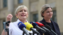 Medikol: Pacijenti ne smiju patiti zbog 'politikantstva'
