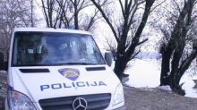 Tužan kraj potrage: Ronioci iz  Drave izvukli tijelo dječaka...