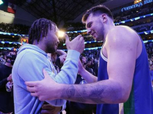 Največja napaka Dallasa v obdobju Luke Dončića? Kmalu je lahko vsega konec.