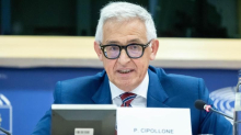 Euro digitale, nella bozza del regolamento servizi di base gratis e accesso per chi non ha un conto