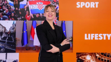 Gledajte '240 sekundi 24sata': Torcida gliserima stigla na Hvar. Htjeli napasti Srbe, uhićeni su!