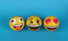 Ovo su najpopularniji emojiji: Evo što znače i kako ih pravilno i primjereno koristiti