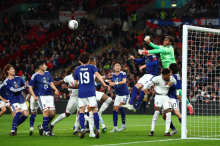 Gruppe F: Japan, der gar nicht so geheime Favorit
