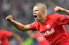 Fiktives WM-Team: Bundesligisten als Kaderschmiede der Nationalteams