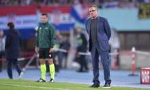 Još nisu niti odigrali prvu utakmicu na SP-u, ali su mu produžili ugovor i rastužili Milan