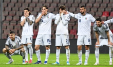 Dok na TV-u gledaju Svjetsko prvenstvo, Talijani napokon doznali tko je Gattusov nasljednik
