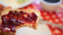 Lebensmittel: Marmelade darf ab heute Marmelade heißen