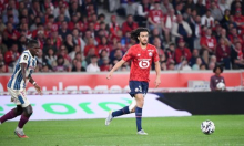 Deschamps ga nije želio, a sada je jedan od heroja protiv Brazila