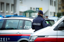 Deutschlandsberg: Zahlreiche Anzeigen nach Jugendschutzgesetz