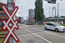 Autolenker, aufgepasst!: Diese drei Großbaustellen werden Graz im Sommer fordern