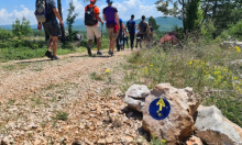 Hrvatska među najaktivnijim sudionicama europskih kulturnih ruta