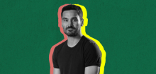 İlkay Gündoğan - Kolumne zur Fußball-WM 2026: Warum Deutschland überraschen wird