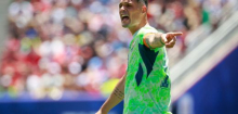 WM 2026 News heute: Schweiz gegen Katar - Granit Xhaka kritisiert Team heftig, Türkei verliert gegen Australien