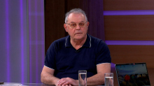 KRIZA NA KiM NIJE SLUČAJNOST, VEĆ DEO DUGOTRAJNIH PRITISAKA NA SRBE: Čović o situaciji u južnoj pokrajini u emisiji Puls Srbije vikend na Kurir televiziji