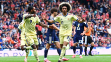 Nationalmannschaft Curaçao: Das ist der erste deutsche Vorrundengegner