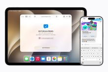 Funktionen von Apple und Google: Werkzeugkasten für Eltern: So funktioniert die digitale Kindersicherung 