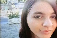 Dušica krenula u školu i nestala bez traga: Tog dana se nije ni pojavila na nastavi, brat strahuje od NAJGOREG - očajna porodica moli sve za pomoć