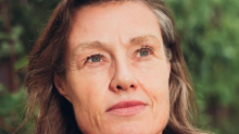 Katja Kraus: »Die Zeiten des Leitwolfs sind vorbei«