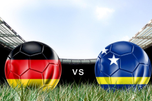 Schottland feiert mit 1:0-Sieg gegen Haiti ein fulminantes Comeback