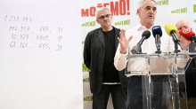 Možemo! traži povećanje penzija braniteljima koji su nastavili raditi nakon rata