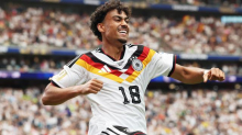 Fußballweltmeisterschaft: Deutschland besiegt Curaçao zum WM-Auftakt deutlich