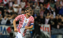 Sjajne vijesti za Hrvatsku uoči Engleske, a tiču se Luke Modrića