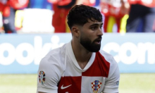 Fabrizio Romano otkrio veliki preokret: Joško Gvardiol donio odluku o budućnosti