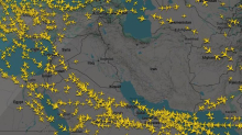 Iran odbio Trumpovu ponudu. Izrael se sprema za udare