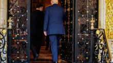 Trump: Spreman sam pomoći da završi rat u Ukrajini