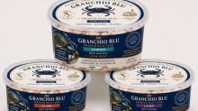 Dal granchio all’oro blu. Ma a pagare sono le vongole