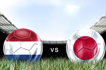 Schottland feiert mit 1:0-Sieg gegen Haiti ein fulminantes Comeback