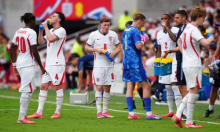 Englezi su složni oko jedne stvari kada je riječ o Hrvatskoj