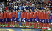 FIFA ima neočekivan problem; nijedna utakmica SP-a nije počela na vrijeme