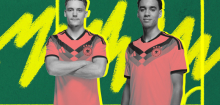 Fußball-WM 2026: DFB-Team gegen Curaçao in der Einzelkritik
