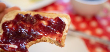 EU: Marmelade darf wieder Marmelade heißen - »Frühstücksrichtlinie« geändert