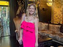 Young mum Leah Stewart fighting for life after horror Coogee shark attack as loved ones speak out