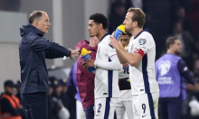 Tuchel razriješio veliku dvojbu uoči Hrvatske? Jedna odluka posebno će odjeknuti