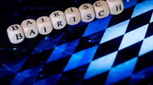 Sprache: Künstliche Intelligenz soll Bairisch lernen