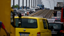 Beschluss der Stadt: Nach Brückensperrung: ÖPNV in Bonn bis Ende Juni kostenlos