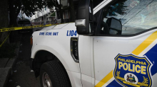 VIDEO Užas u Philadelphiji! Ranio trojicu policajaca, ubili ga